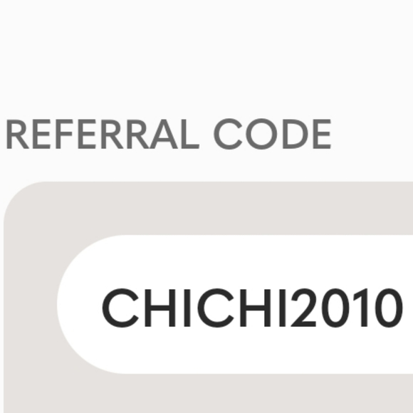 Free $10 Use my code for new users! π All Buyer Will Receive A Surprise Gift π - Picture 2 of 10